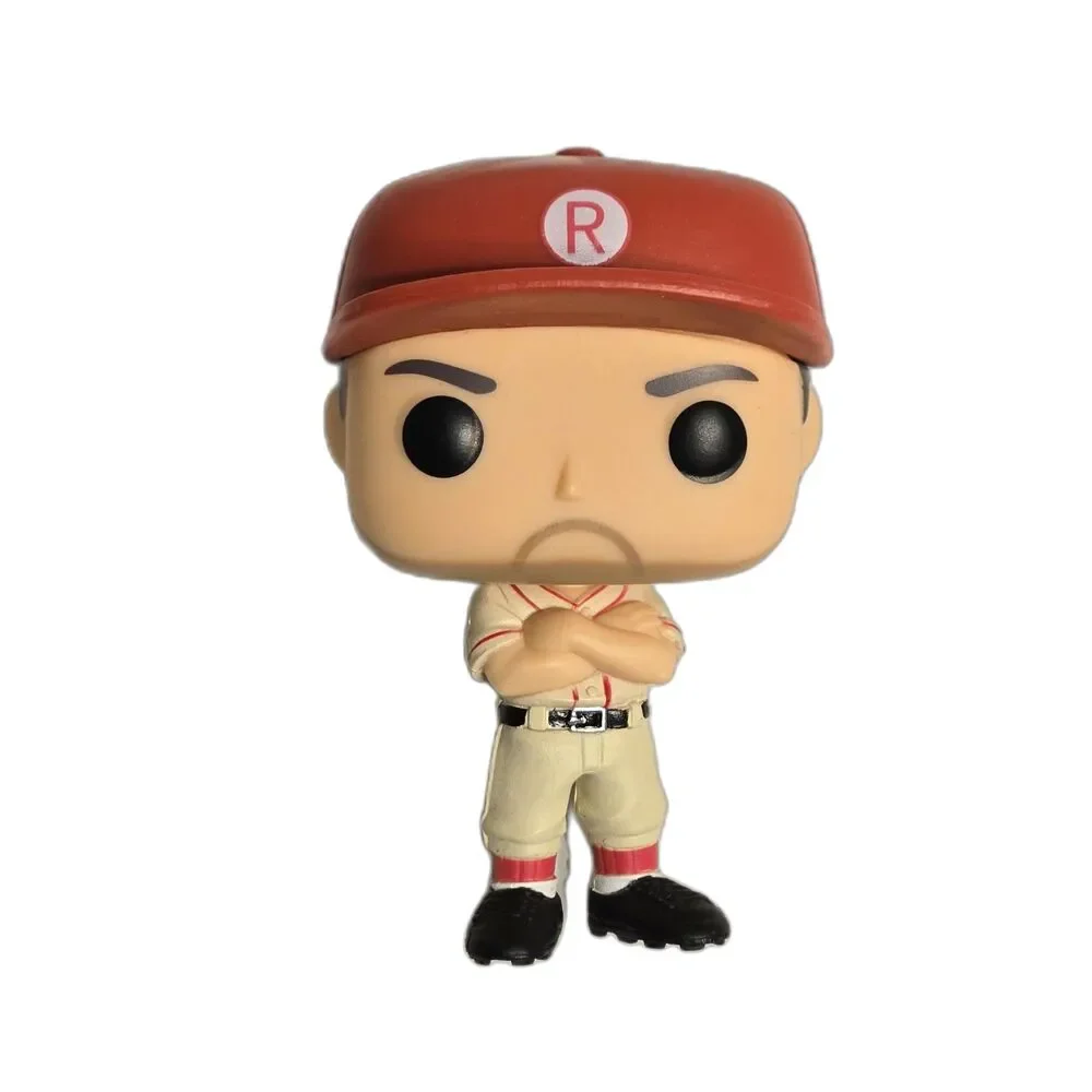 Funko Pop A League of Their Own Lot | Dottie & Jimmy | Standard Size - Picture 5 of 5